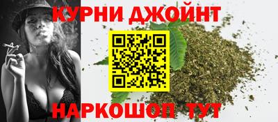 альфа пвп VHQ Свободный