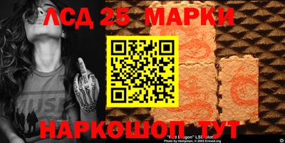 гашик Гатчина