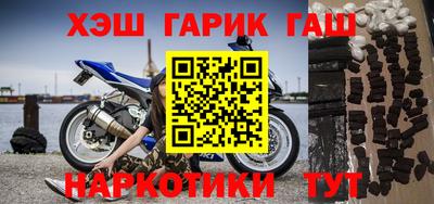 ALPHA PVP Гай
